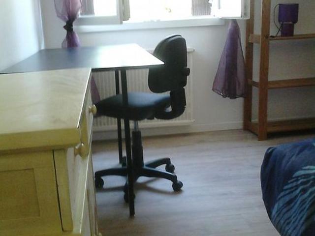 Valence Location Appartement 26