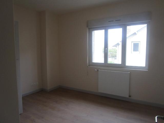 Valence Location Appartement 26