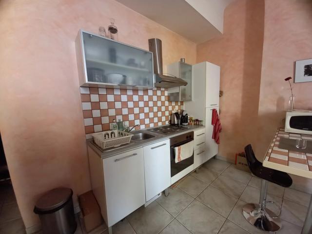 Valence Location Appartement 26