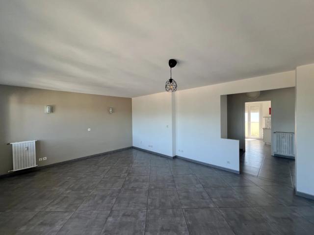 Valence Location Appartement 26
