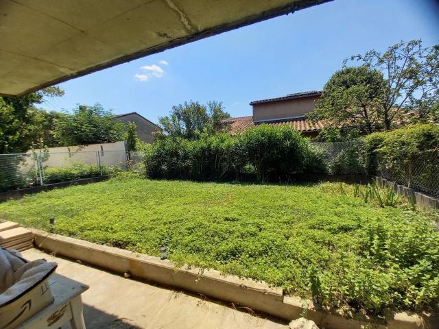 Valence Location Appartement 26