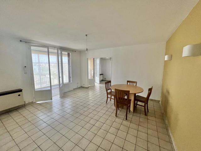 Valence Location Appartement 26