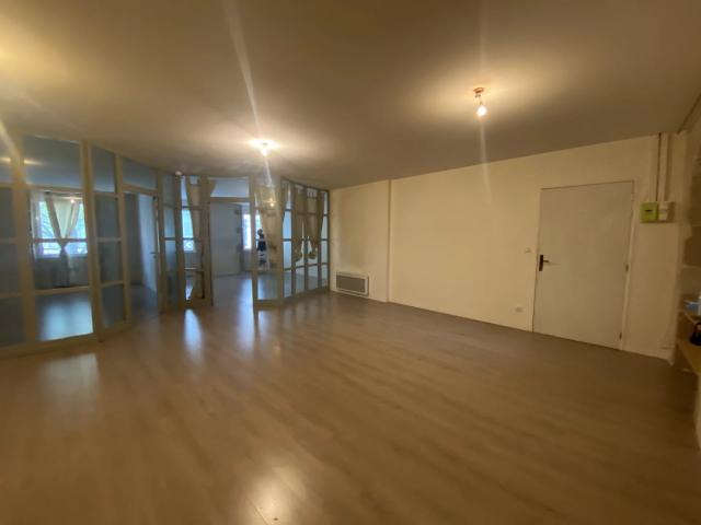 Valence Location Appartement 26
