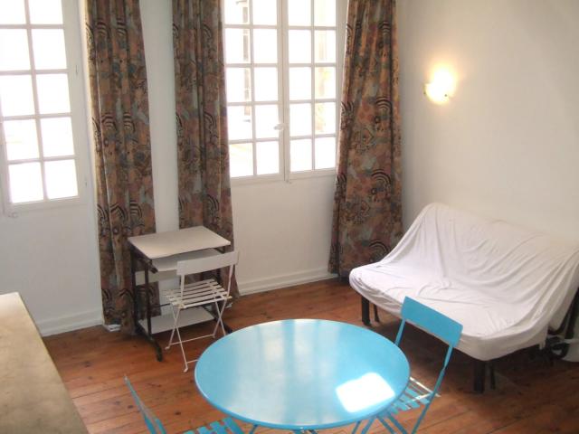 Valence Location Appartement 26