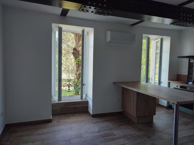 Valence Location Appartement 26