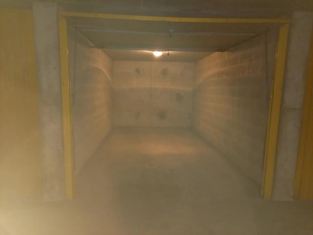 Valence Location Parking / Garage 26