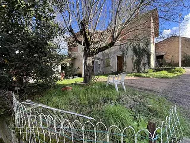 Valence sur Baïse 32310 Achat / Vente maison 3 pièces t3