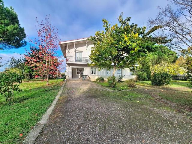Valence Vente Maison 82