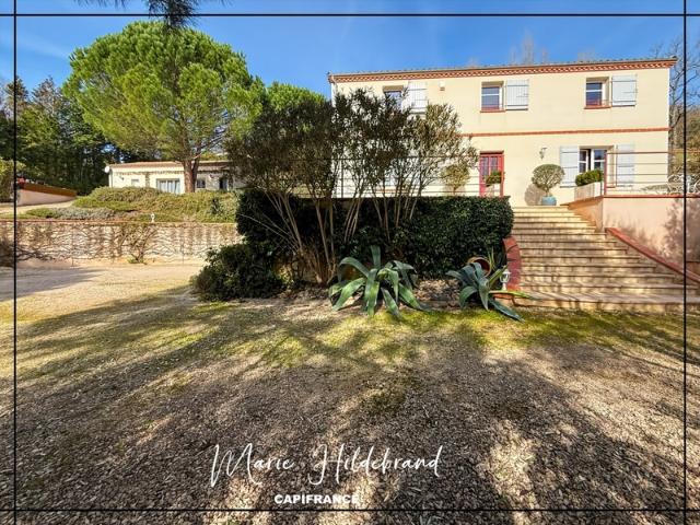 Valence Vente Maison 82