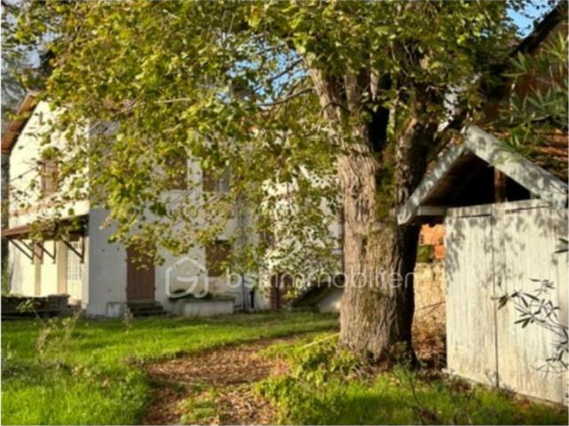 Valence Vente Maison 82