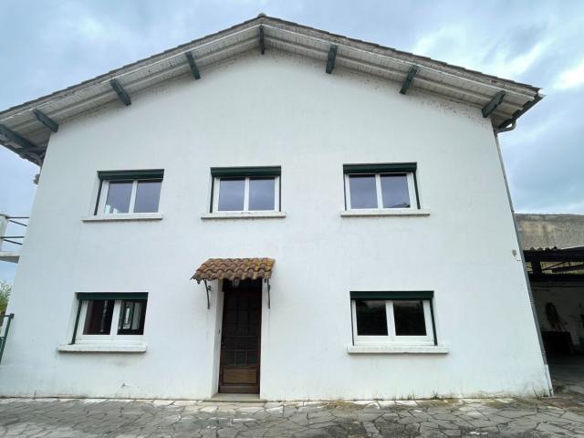 Valence Vente Maison 82