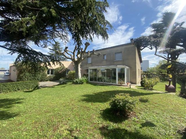 Valence Vente Maison 26