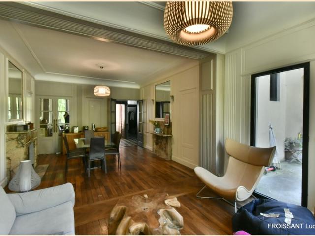 Valence Vente Maison 26
