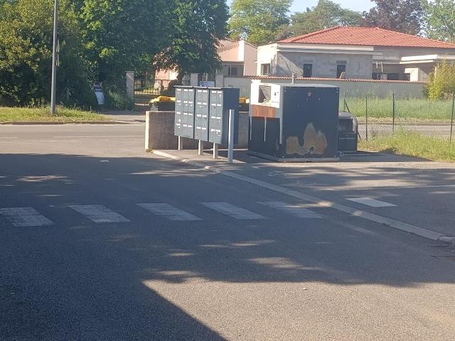Valence Vente Maison 26