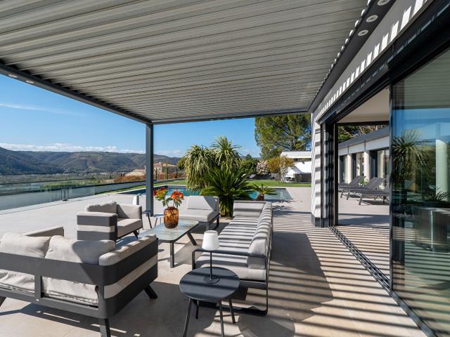 Valence Vente Maison 26
