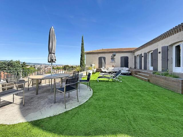 Valence Vente Maison 26