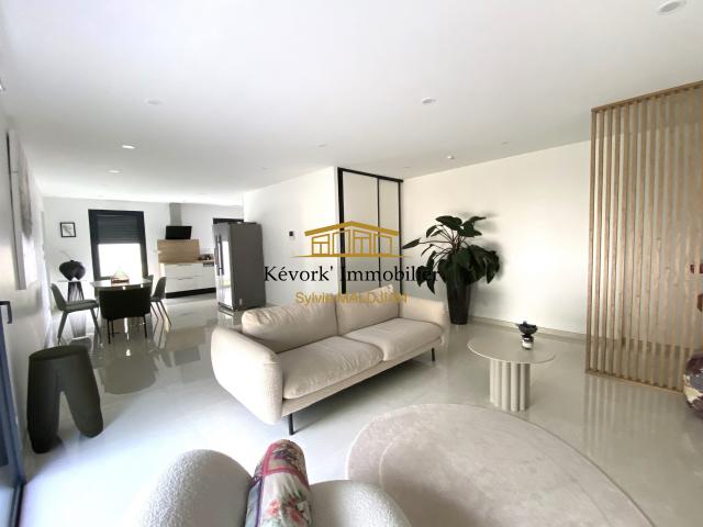 Valence Vente Maison 26