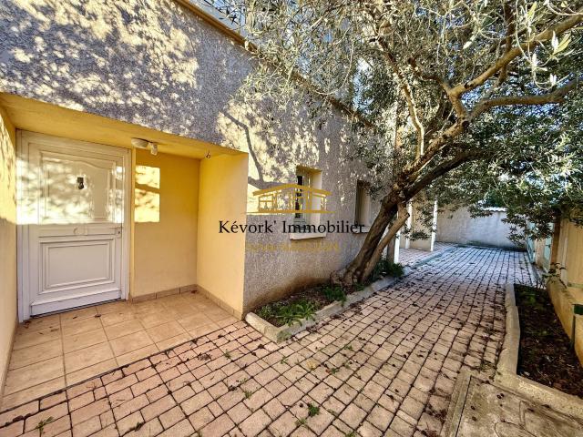 Valence Vente Maison 26