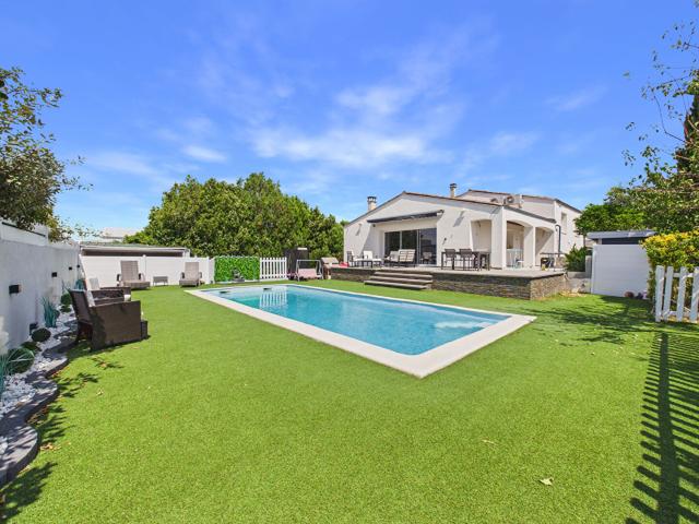Valence Vente Maison 26