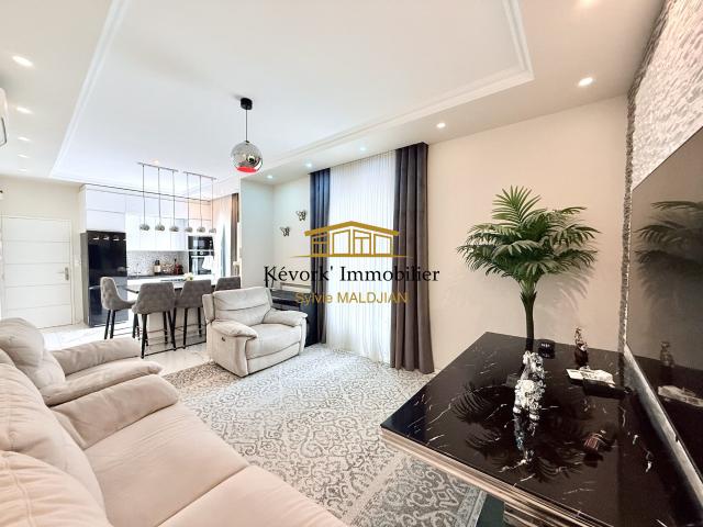Valence Vente Maison 26