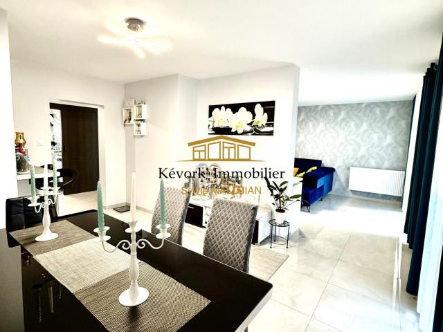 Valence Vente Appartement 26