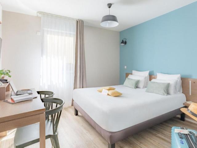 Valence Vente Appartement 26