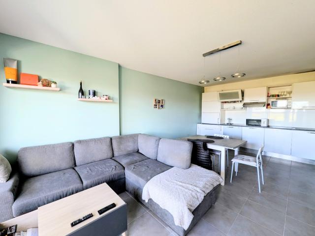 Valence Vente Appartement 26