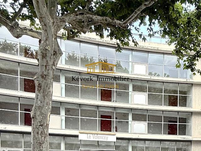 Valence Vente Appartement 26