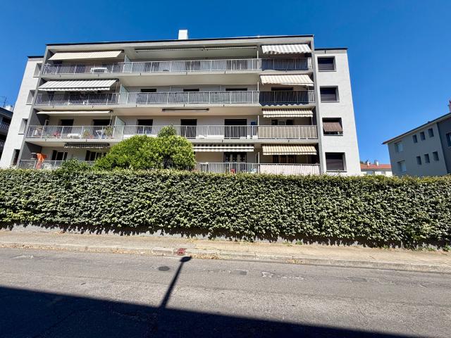 Valence Vente Appartement 26