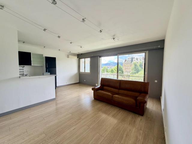 Valence Vente Appartement 26
