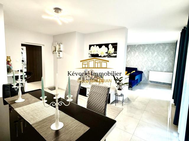 Valence Vente Appartement 26