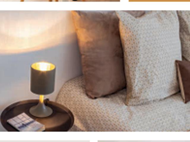 Valence Vente Appartement 26