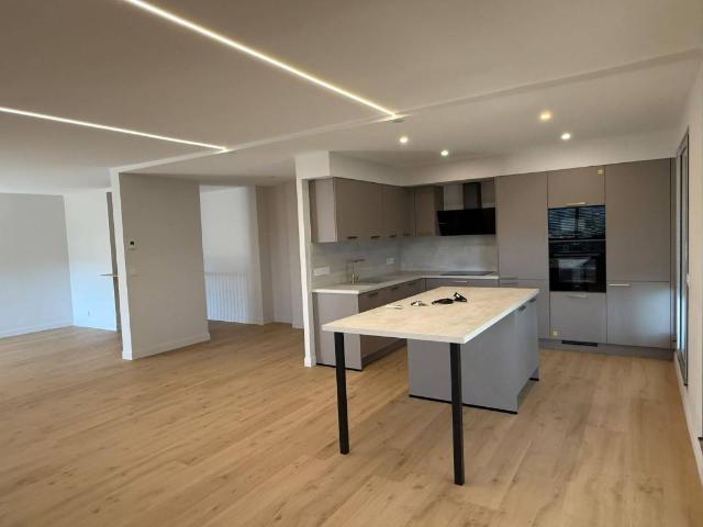 Valence Vente Appartement 26