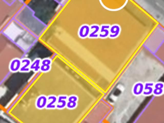 Valence Vente Immeuble 26
