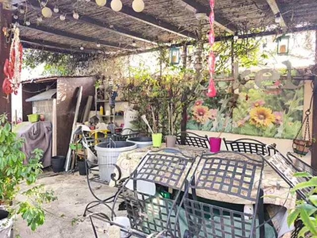 Valence 26000 Achat / Vente maison 5 pièces t5