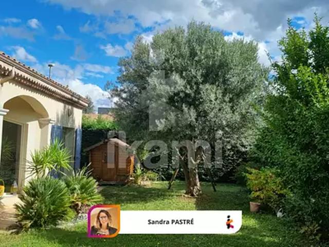 Valence 26000 Achat / Vente maison 5 pièces t5