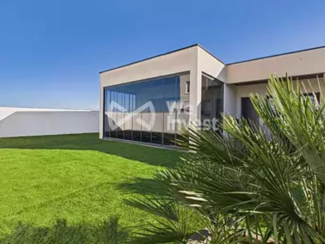 Valence 26000 Achat / Vente maison 5 pièces t5 terrasse