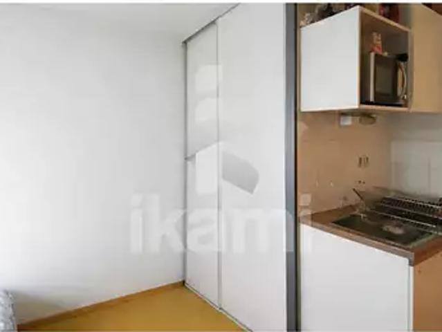 Valence 26000 Achat / Vente appartement 1 pièce t1