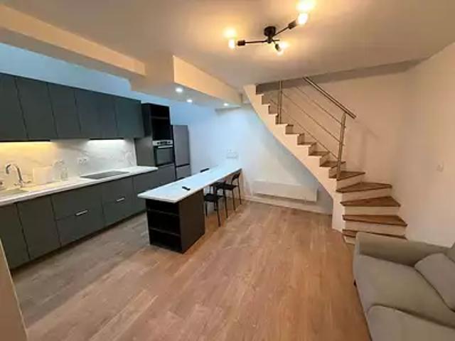 Valence 26000 Achat / Vente appartement 2 pièces t2