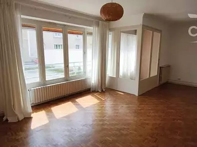 Valence 26000 Achat / Vente appartement 3 pièces t3