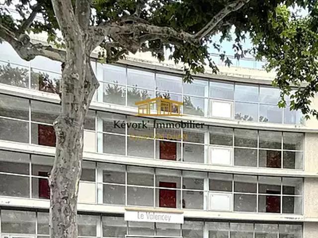 Valence 26000 Achat / Vente appartement 3 pièces t3