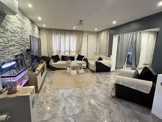 Valence 26000 Achat / Vente appartement 4 pièces t4