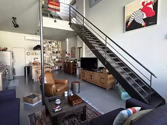 Valence 26000 Achat / Vente appartement 4 pièces t4