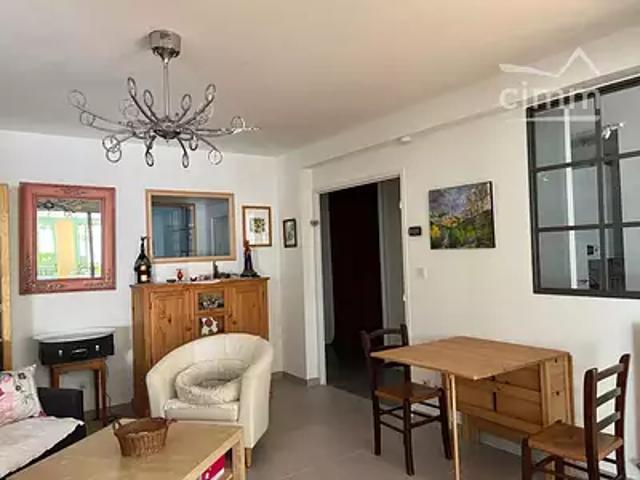 Valence 26000 Achat / Vente appartement 5 pièces t5