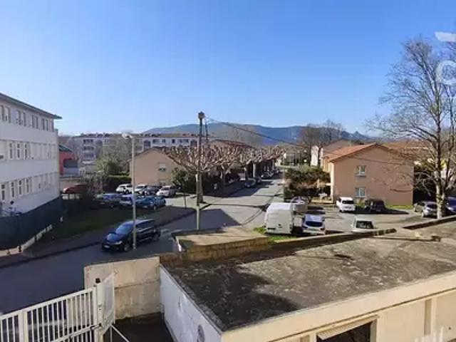 Valence 26000 Achat / Vente appartement 5 pièces t5