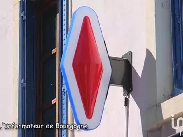 Valence 26000 Achat / Vente divers