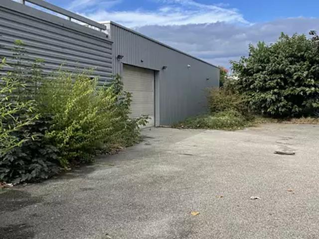 Valence 26000 Achat / Vente divers