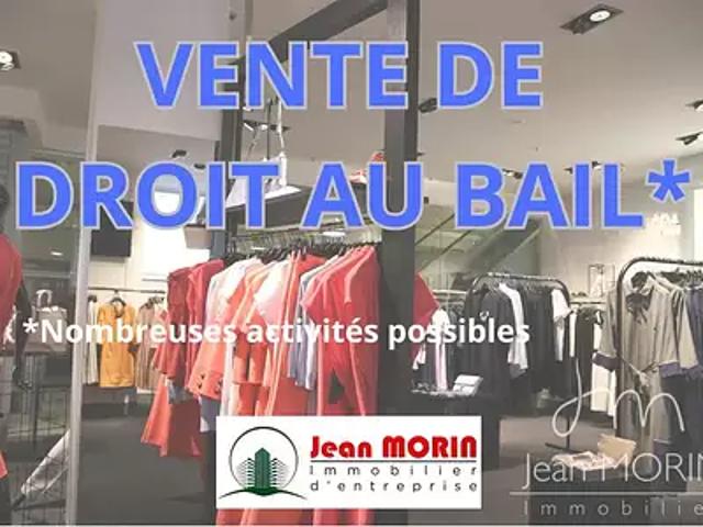 Valence 26000 Achat / Vente divers