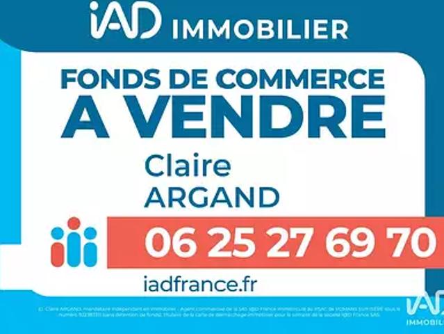 Valence 26000 Achat / Vente divers
