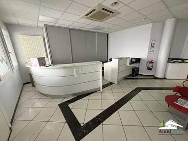 Valence 26000 Achat / Vente divers
